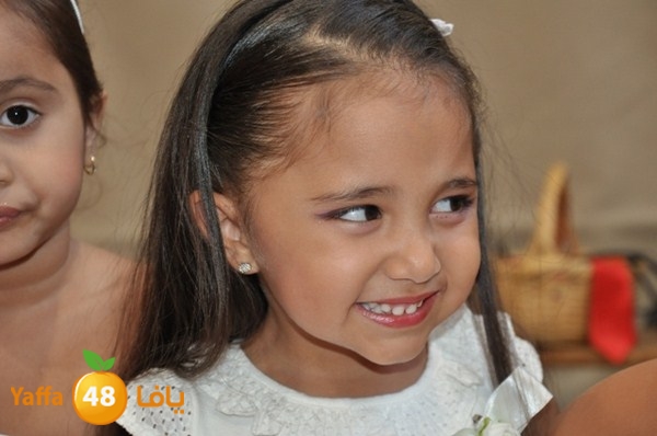 rawda dafe2a takhrej 707 (28).JPG